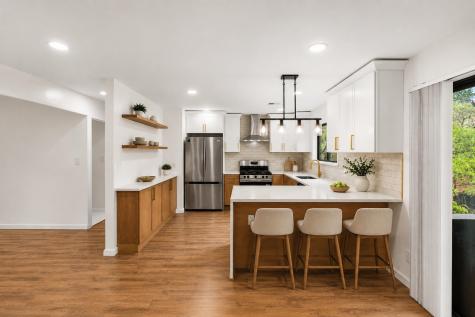 261 Sunset Key Secaucus NJ 07094