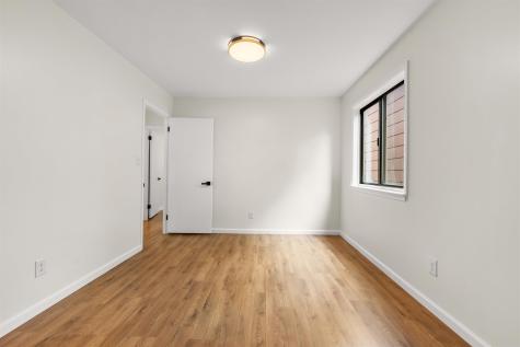 261 Sunset Key Secaucus NJ 07094