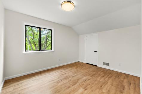 261 Sunset Key Secaucus NJ 07094