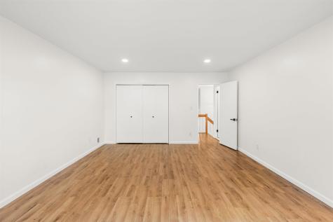 261 Sunset Key Secaucus NJ 07094