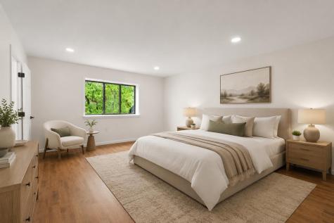 261 Sunset Key Secaucus NJ 07094