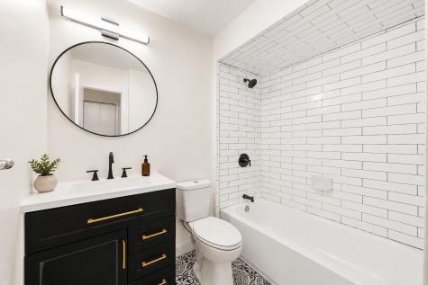 261 Sunset Key Secaucus NJ 07094
