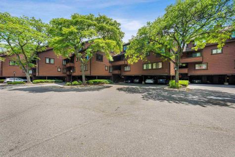 261 Sunset Key Secaucus NJ 07094