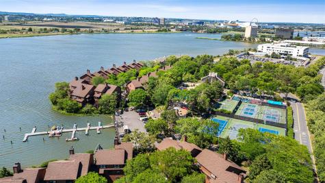 261 Sunset Key Secaucus NJ 07094