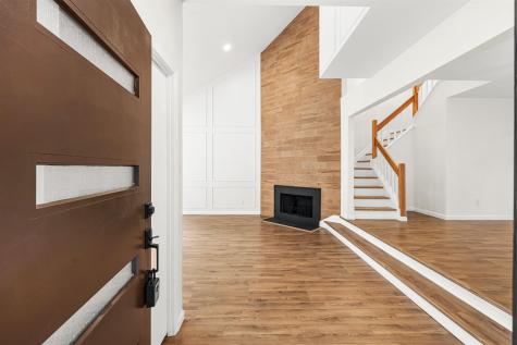 261 Sunset Key Secaucus NJ 07094