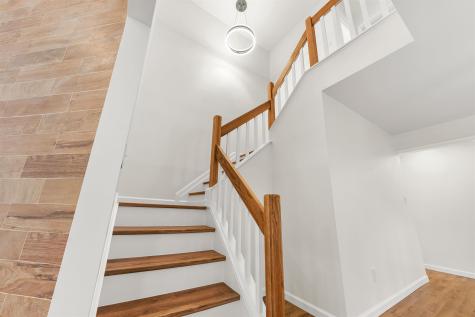 261 Sunset Key Secaucus NJ 07094