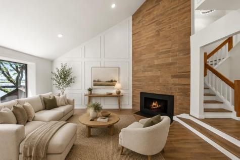 261 Sunset Key Secaucus NJ 07094