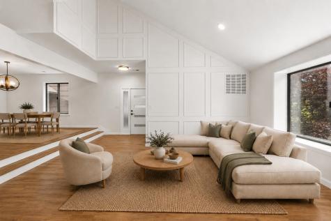 261 Sunset Key Secaucus NJ 07094