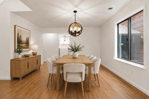 261 Sunset Key Secaucus NJ 07094