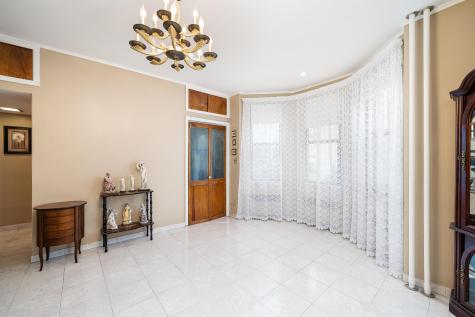 56 Clifton Terrace Weehawken NJ 07086