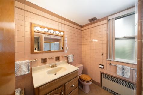 56 Clifton Terrace Weehawken NJ 07086