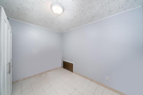56 Clifton Terrace Weehawken NJ 07086