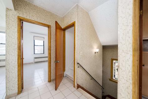 56 Clifton Terrace Weehawken NJ 07086
