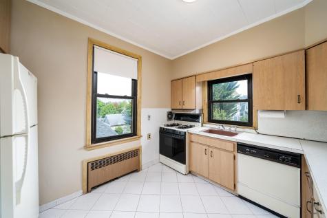 56 Clifton Terrace Weehawken NJ 07086