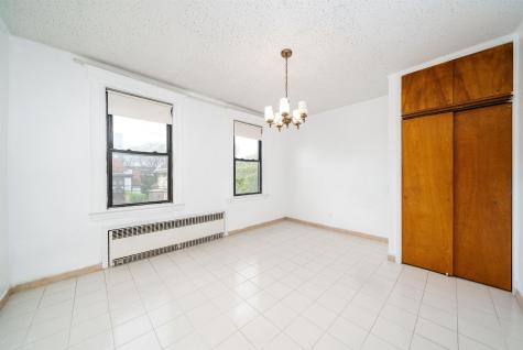 56 Clifton Terrace Weehawken NJ 07086