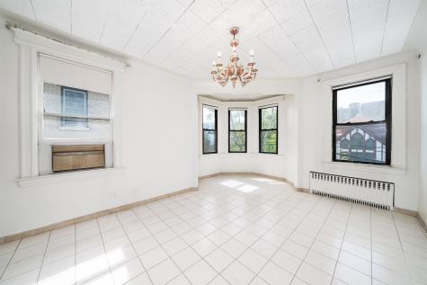 56 Clifton Terrace Weehawken NJ 07086