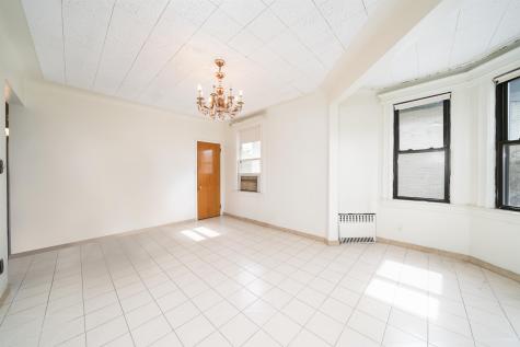 56 Clifton Terrace Weehawken NJ 07086