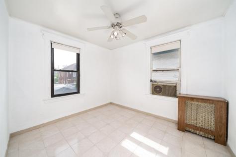 56 Clifton Terrace Weehawken NJ 07086