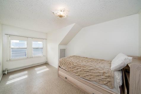 56 Clifton Terrace Weehawken NJ 07086