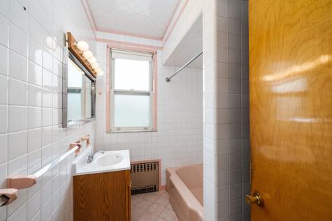 56 Clifton Terrace Weehawken NJ 07086