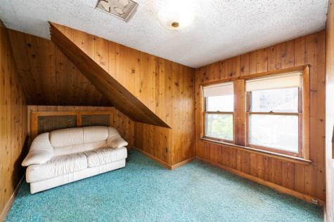 56 Clifton Terrace Weehawken NJ 07086