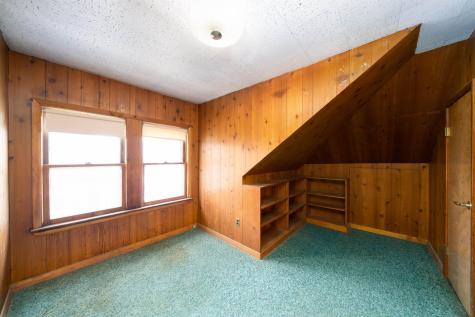 56 Clifton Terrace Weehawken NJ 07086