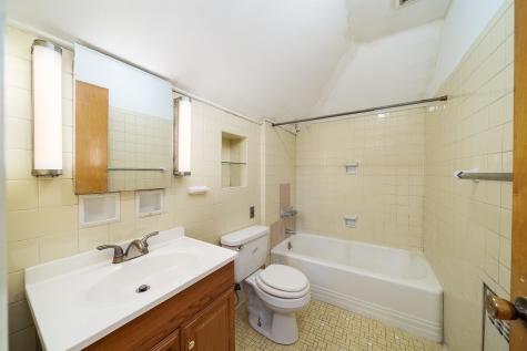 56 Clifton Terrace Weehawken NJ 07086