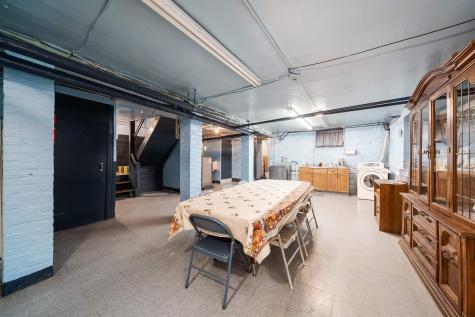 56 Clifton Terrace Weehawken NJ 07086