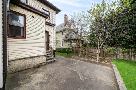 56 Clifton Terrace Weehawken NJ 07086