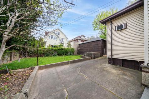 56 Clifton Terrace Weehawken NJ 07086