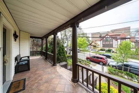 56 Clifton Terrace Weehawken NJ 07086