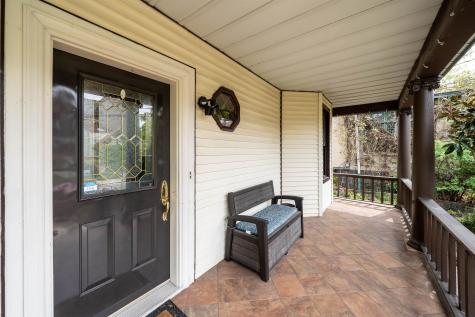 56 Clifton Terrace Weehawken NJ 07086