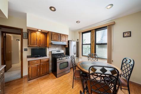 56 Clifton Terrace Weehawken NJ 07086