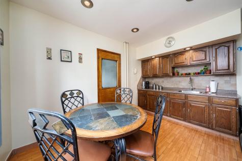 56 Clifton Terrace Weehawken NJ 07086