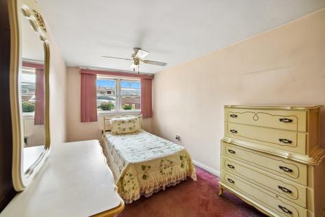 28 Pikeview Terrace Secaucus NJ 07094-3819