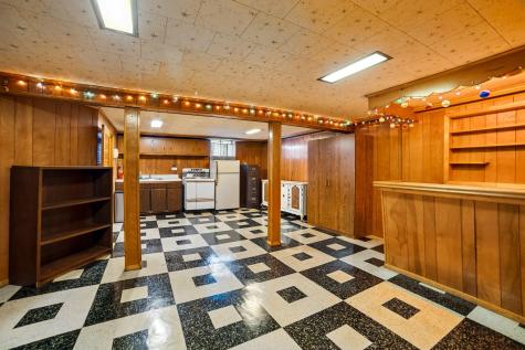 28 Pikeview Terrace Secaucus NJ 07094-3819