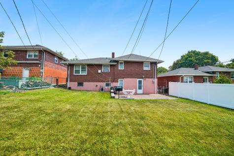 28 Pikeview Terrace Secaucus NJ 07094-3819