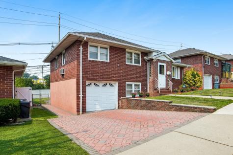 28 Pikeview Terrace Secaucus NJ 07094-3819