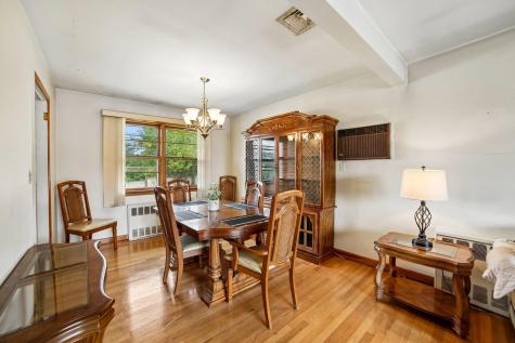 28 Pikeview Terrace Secaucus NJ 07094-3819