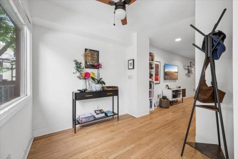 6 Carroll Place Weehawken NJ 07085
