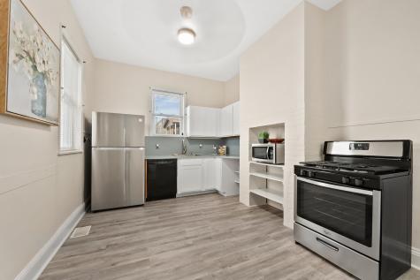 1610 West Street Union City NJ 07087