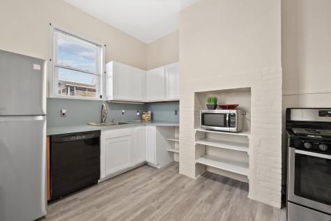 1610 West Street Union City NJ 07087