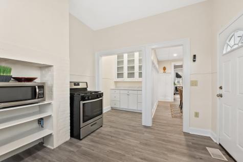 1610 West Street Union City NJ 07087