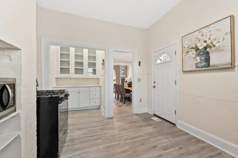1610 West Street Union City NJ 07087