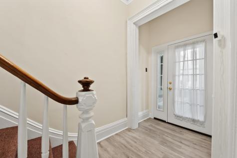 1610 West Street Union City NJ 07087