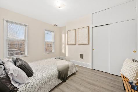 1610 West Street Union City NJ 07087