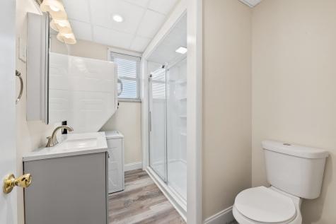1610 West Street Union City NJ 07087