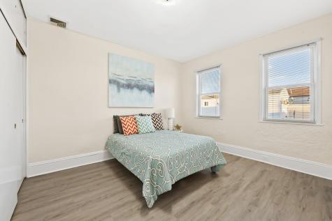 1610 West Street Union City NJ 07087