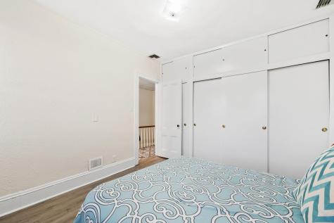 1610 West Street Union City NJ 07087