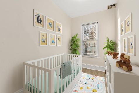 1610 West Street Union City NJ 07087